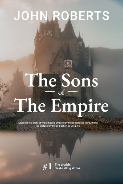 Books Author Book Store Hero Book Cover Img 1